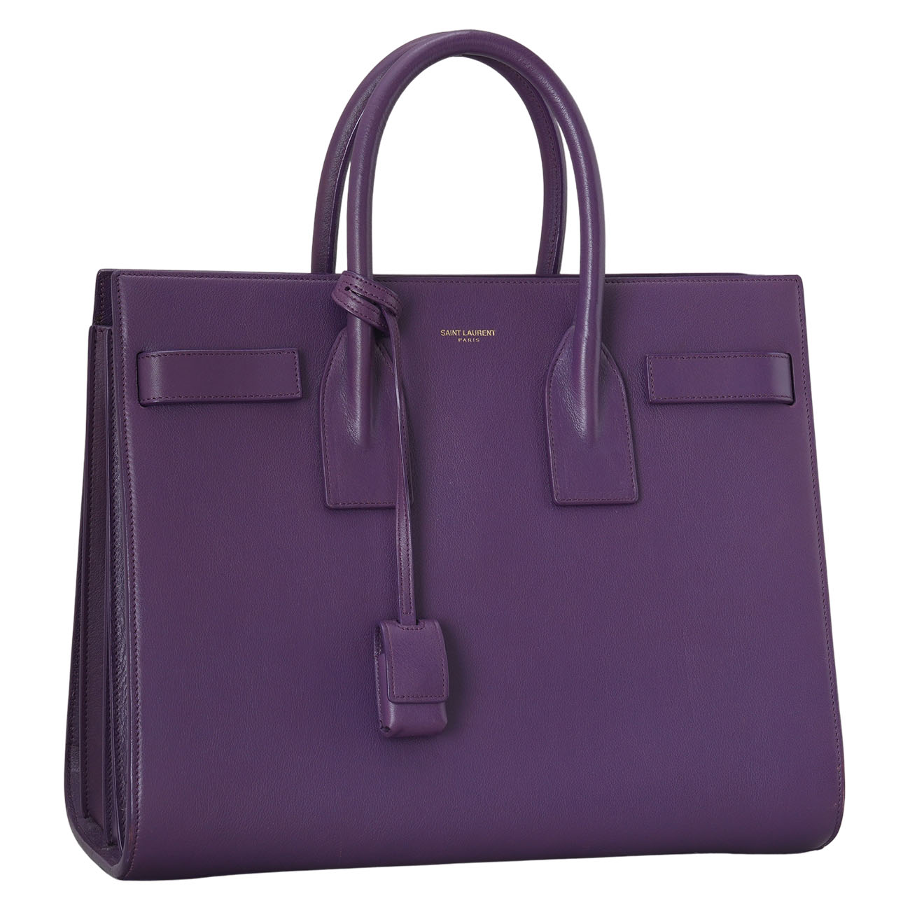 Yves Saint Laurent(USED)생로랑 355153 삭드쥬르 스몰